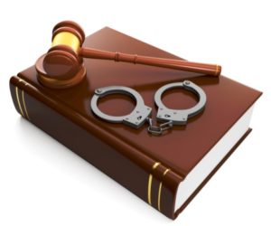 role of a defense lawyer