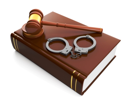 What is the role of a defense lawyer?