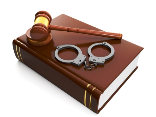 what-is-the-role-of-a-defense-lawyer-law-track