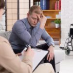 personal injury cases