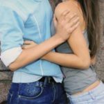sexual consent
