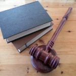 legal skills