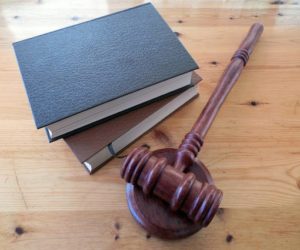 legal skills