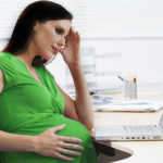 pregnant women rights