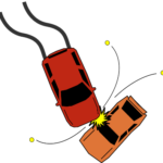after car accident