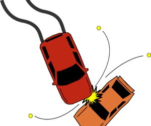 after car accident