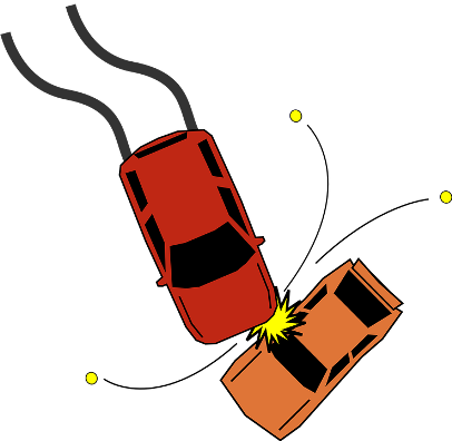 What To Do After A Car Accident: Step By Step