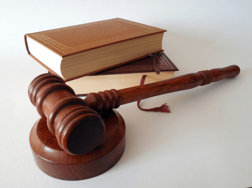 Getting the Right Divorce Lawyer