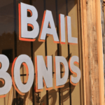bail bonds