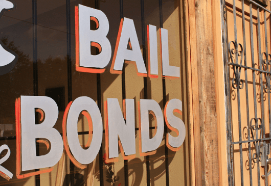 Crime, Law, and Bail Bonds in Birmingham, AL- What You Need to Know