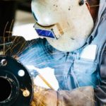 labor cases