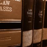 law school