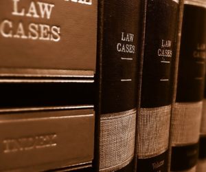 law school