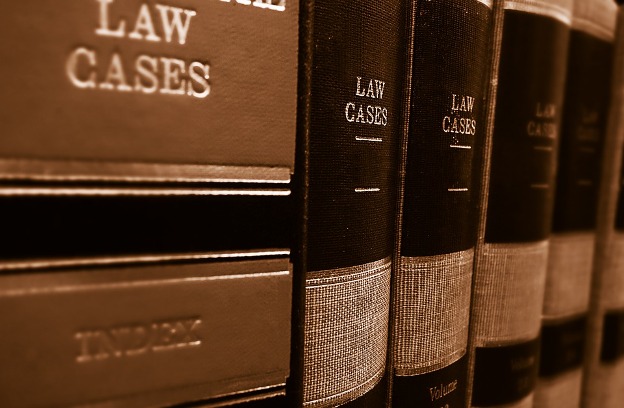 How to Find Work Straight Out of Law School