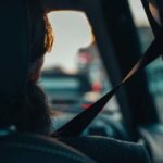 uber accident