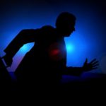 white-collar crime