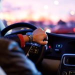 lawsuit against drunk driver