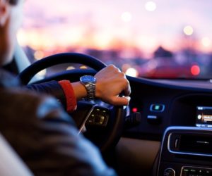 lawsuit against drunk driver