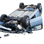 cause of car accidents