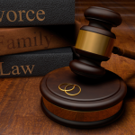 find a family lawyer