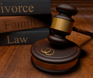 find a family lawyer