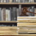 law data