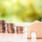 legal rules to buy house