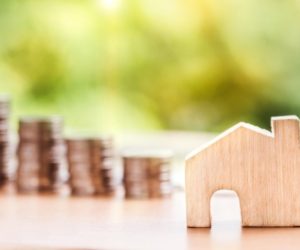 legal rules to buy house