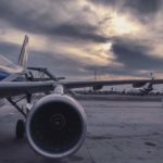 rights of the passenger