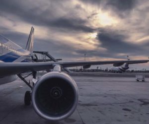 rights of the passenger