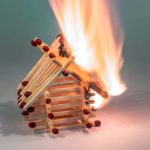 fire safety