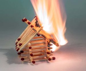 fire safety