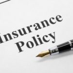 insurer comply with claim