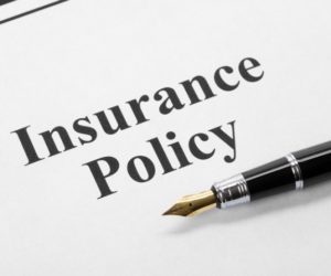 insurer comply with claim