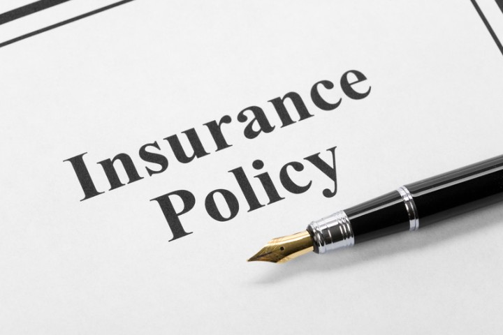 How long should an insurer comply with a claim?