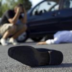 call an attorney after accident