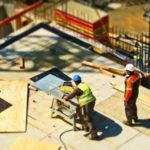 labor claim