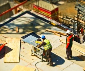 labor claim
