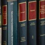 legal documents