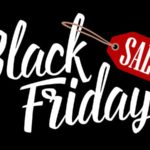 rights on Black Friday