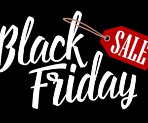 rights on Black Friday