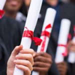 student loan debtors