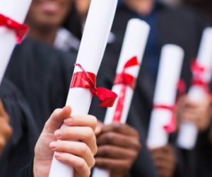 student loan debtors