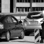 traffic tickets