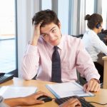 disciplinary dismissal