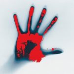 criminal injuries