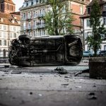 filling accident claim