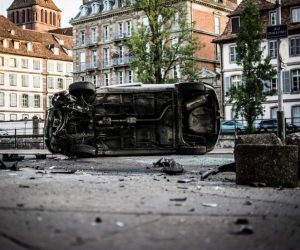 filling accident claim