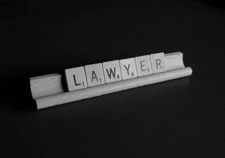 legal associations