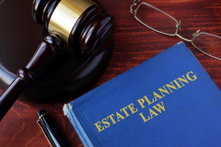 When To Seek Estate Litigation